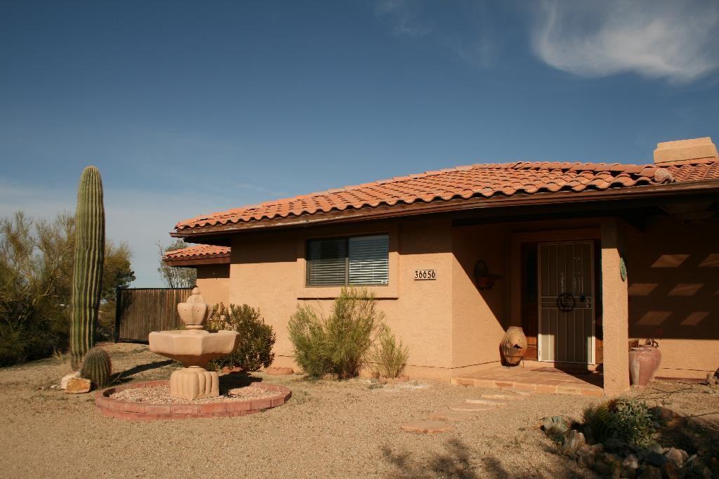 36656 S Stardust Ln - Photo 3 of 41