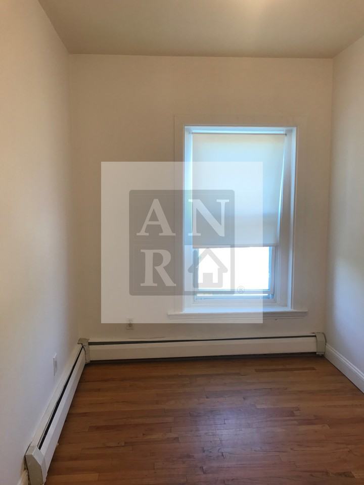 318 Warren Street #3 - Photo 2 of 10