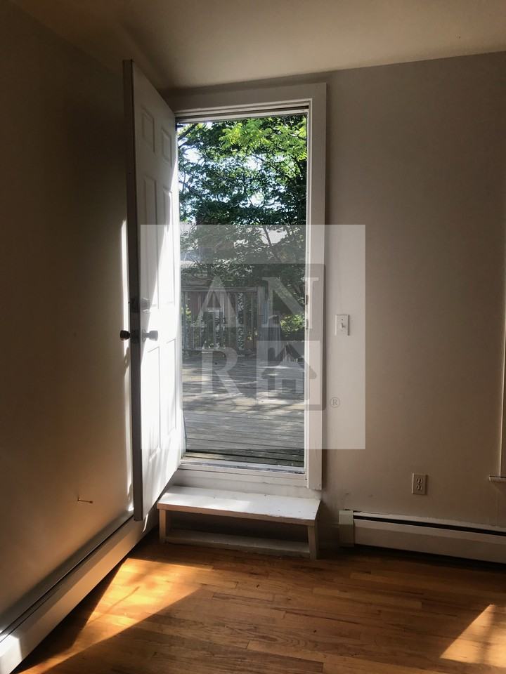 318 Warren Street #3 - Photo 3 of 10