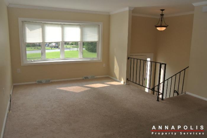 2751 Pinecrest Dr - Photo 2 of 29