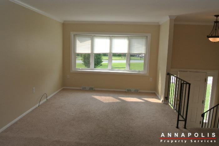 2751 Pinecrest Dr - Photo 3 of 29