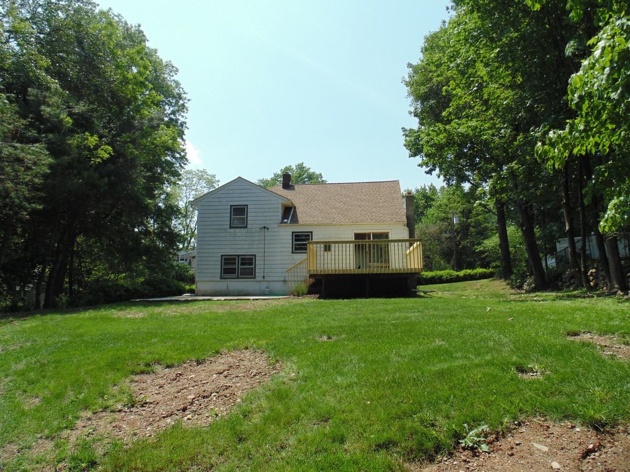 217 Valley Rd - Photo 2 of 15