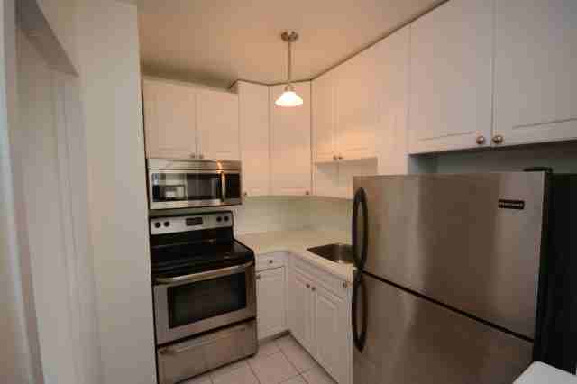 1360 North Sandburg Terrace #1207