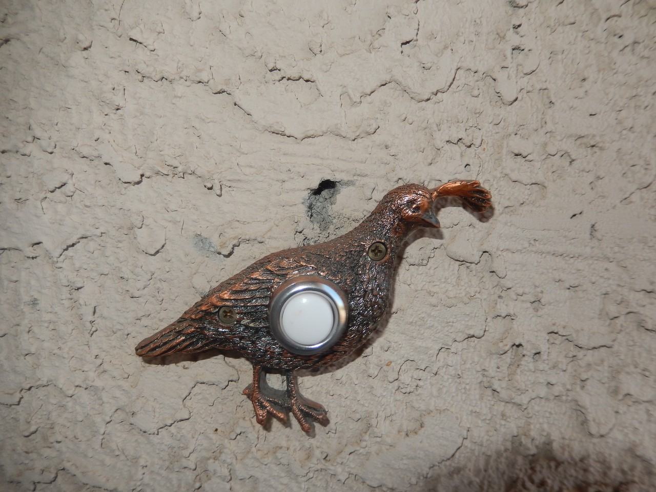 9592 E Briana Ln - Photo 2 of 12