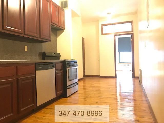 Spacious, NO Fee, Dishwasher #3