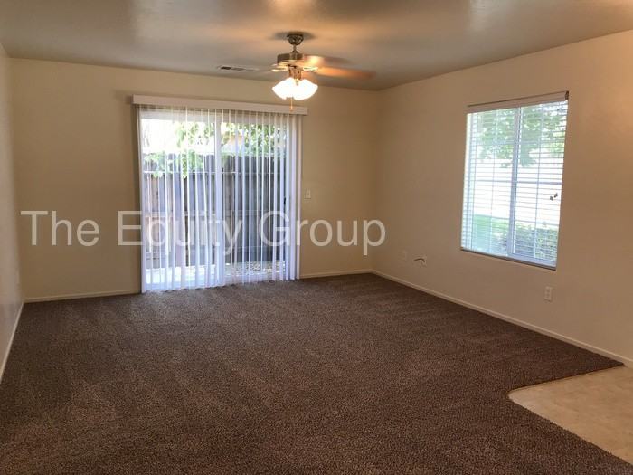 1636 Paseo Del Lago - Photo 2 of 19