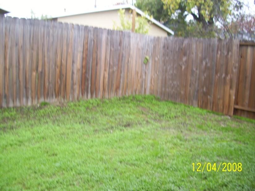 1024 Nogales St - Photo 3 of 4