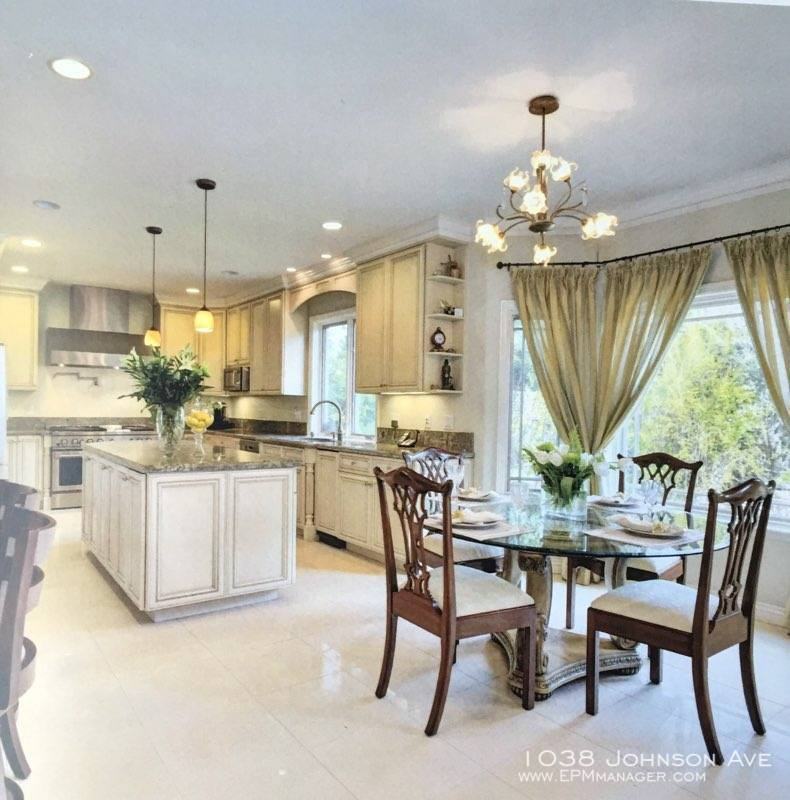 1038 Johnson Ave - Photo 2 of 8