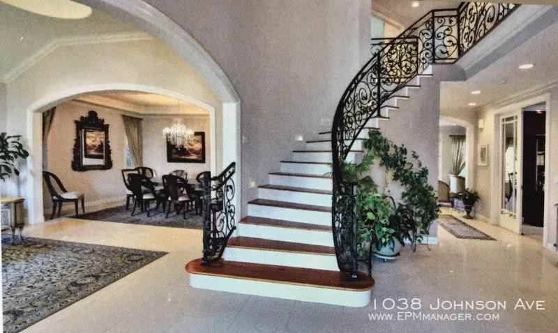 1038 Johnson Ave - Photo 3 of 8