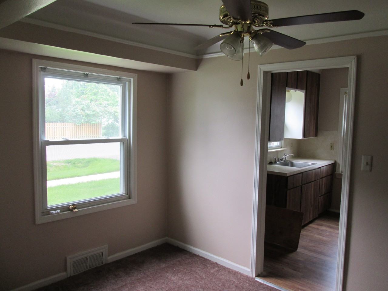 26000 Elmira - Photo 3 of 25