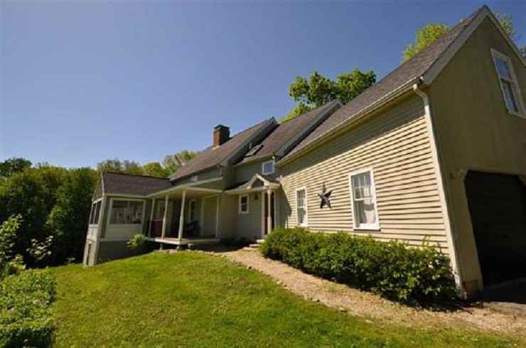 81 Blood Rd - Photo 2 of 38