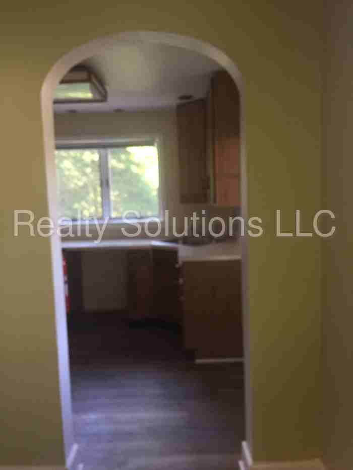 114 Ogden Station Rd - Photo 2 of 15