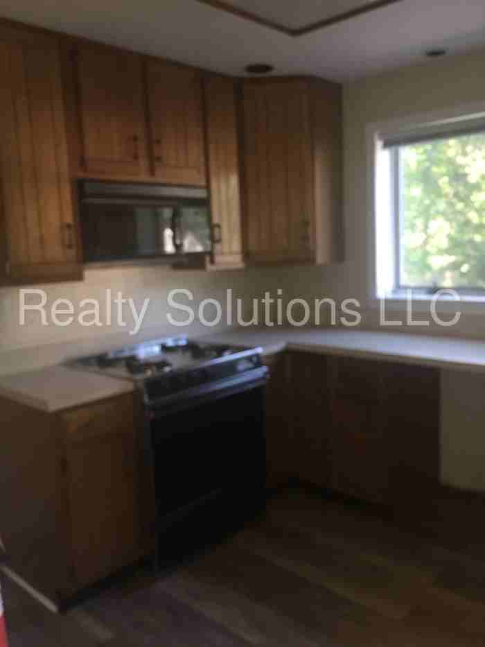 114 Ogden Station Rd - Photo 3 of 15