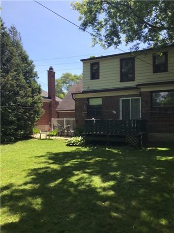 2640 Lake Shore Blvd W - Photo 2 of 15