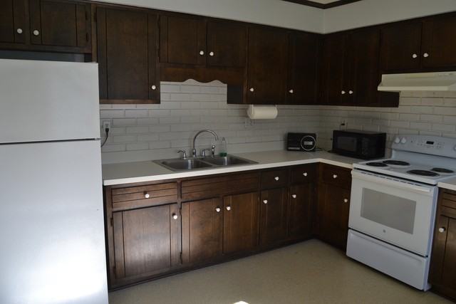 1155 E Bluff St - Photo 2 of 23