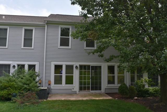 262 Greensboro Ct - Photo 2 of 16
