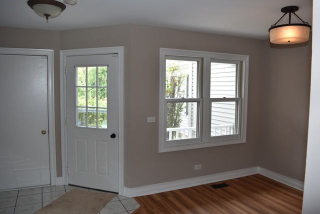 262 Greensboro Ct - Photo 3 of 16