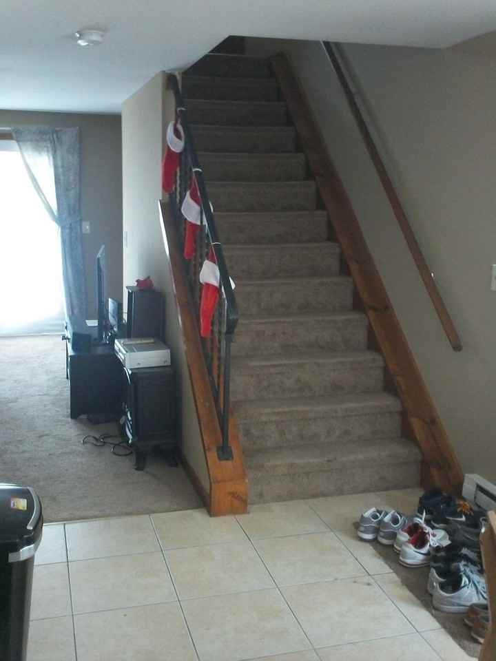 106 Wakelee Rd - Photo 2 of 41