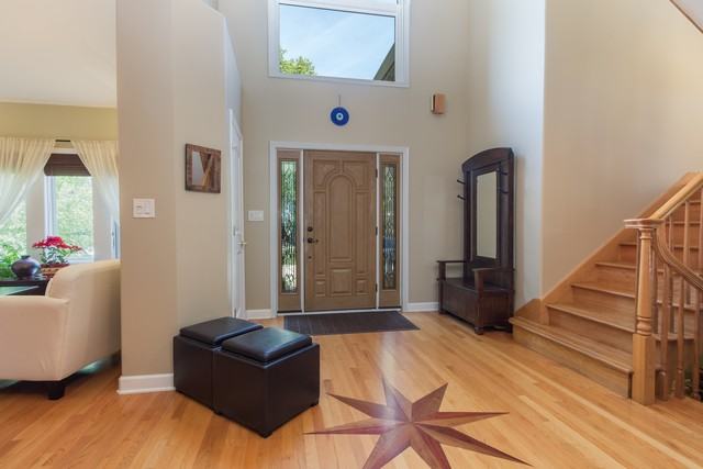 1665 Cranshire Ct - Photo 2 of 24