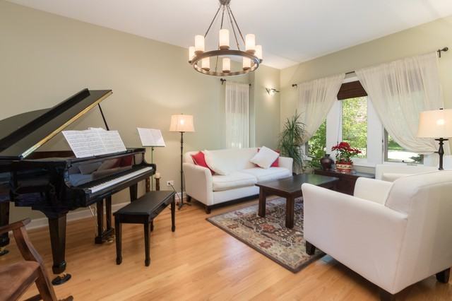 1665 Cranshire Ct - Photo 3 of 24