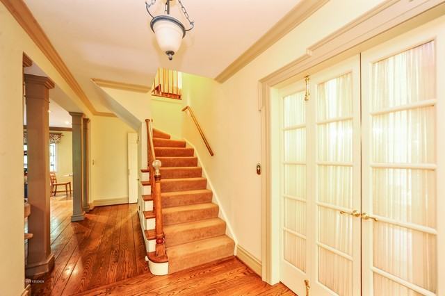 2860 Duffy Ln - Photo 2 of 15