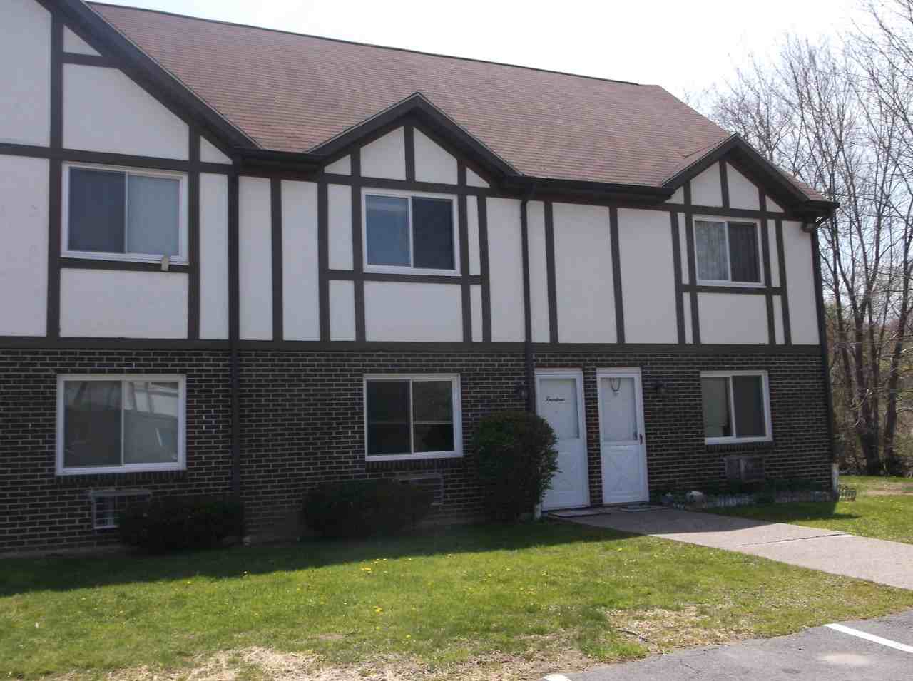 1320 Meriden Rd - Photo 2 of 13
