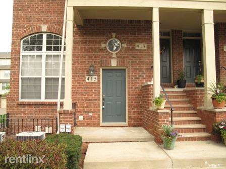 415 Boardwalk - Photo 2 of 32