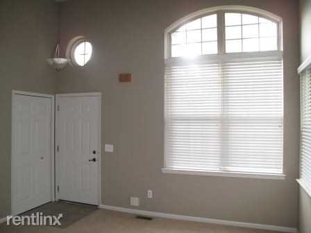 415 Boardwalk - Photo 3 of 32