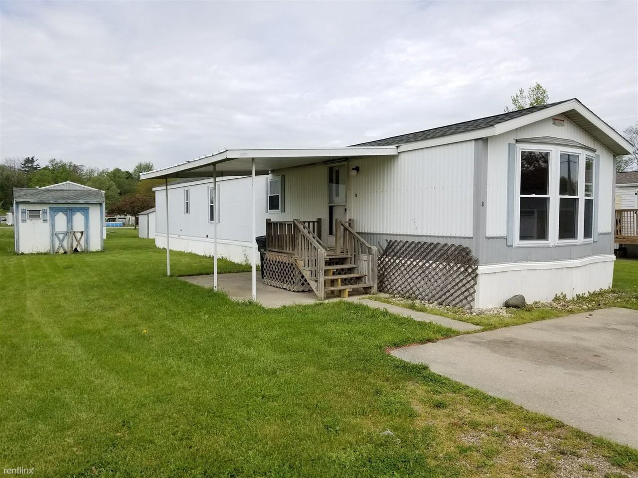 E Seneca St & S 1st St - Photo 3 of 17