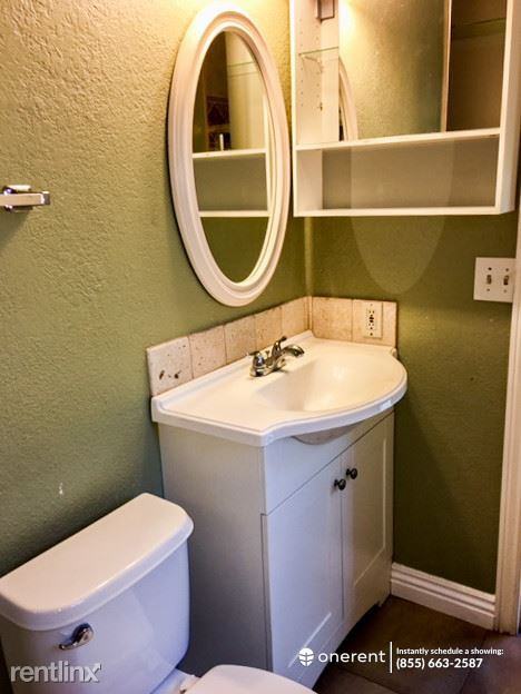 2170 Ralmar Ave - Photo 2 of 19