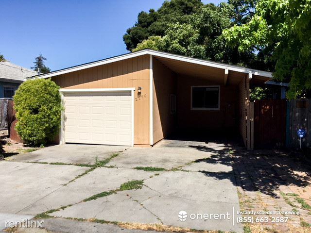 2170 Ralmar Ave - Photo 3 of 19