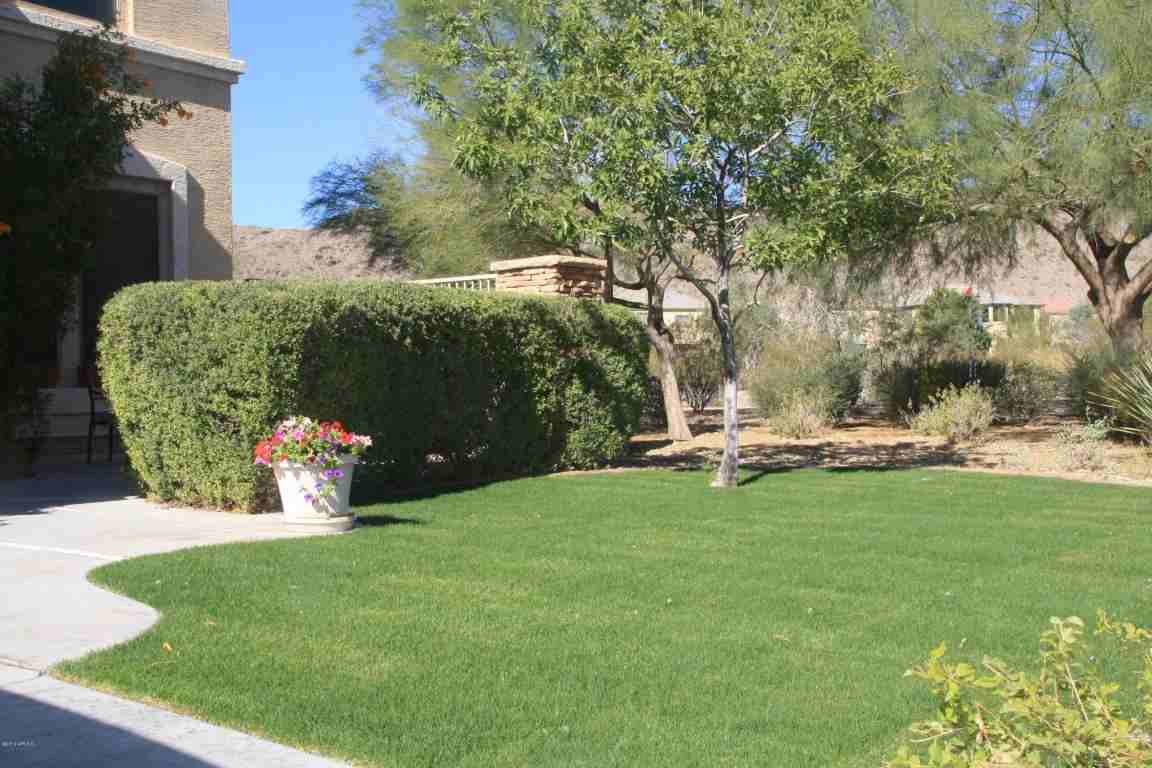 16638 S 27th Dr - Photo 2 of 20
