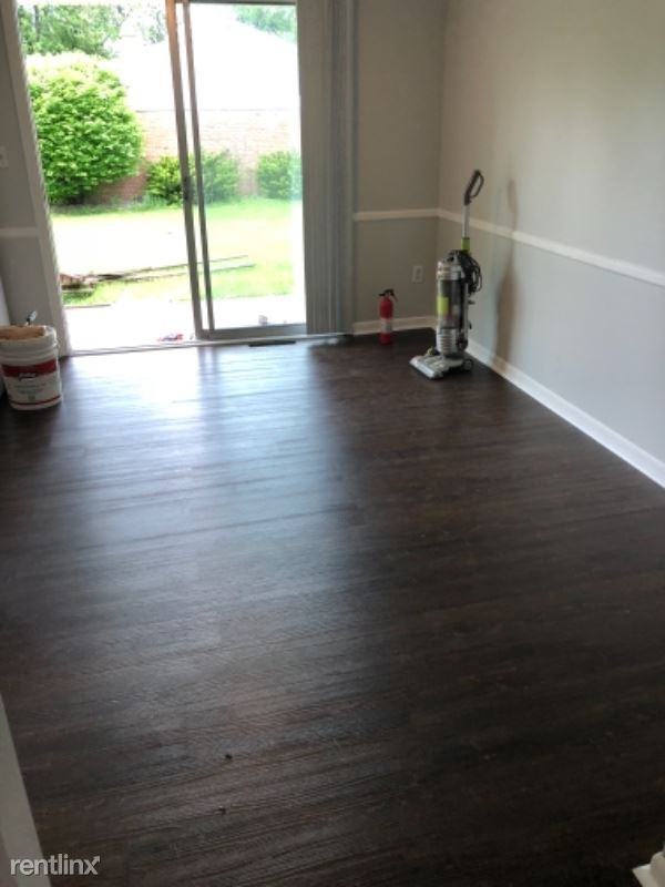 5482 N Colony Dr - Photo 2 of 6