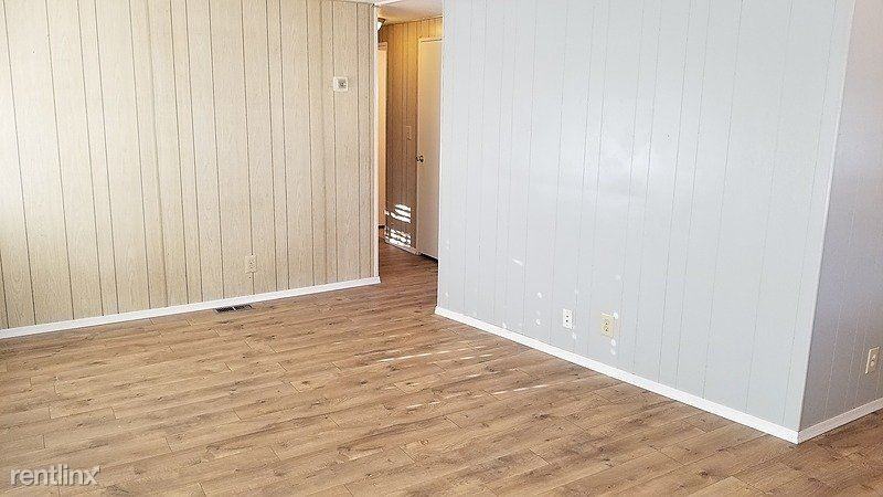 2952 W Palm Vista St - Photo 2 of 9