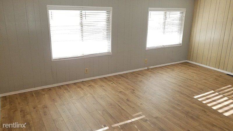 2952 W Palm Vista St - Photo 3 of 9