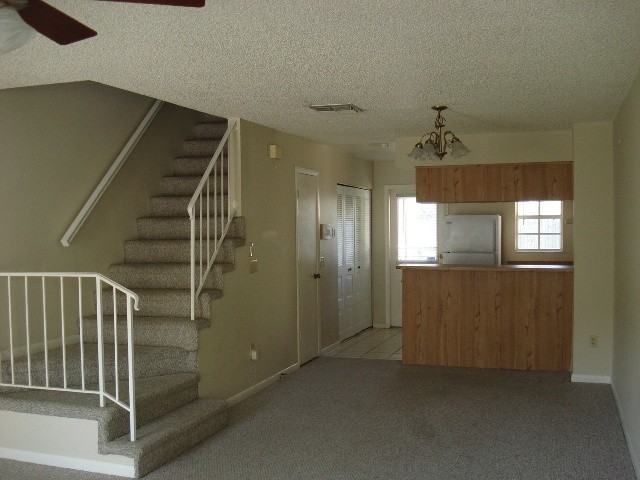 6640 121st Ave N #1 - Photo 2 of 7