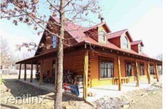 9347 W 103rd St N - Photo 2 of 8