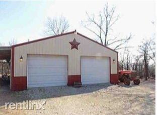 9347 W 103rd St N - Photo 3 of 8