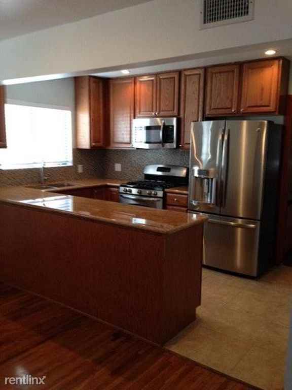 4056 Sawtelle Blvd - Photo 2 of 15