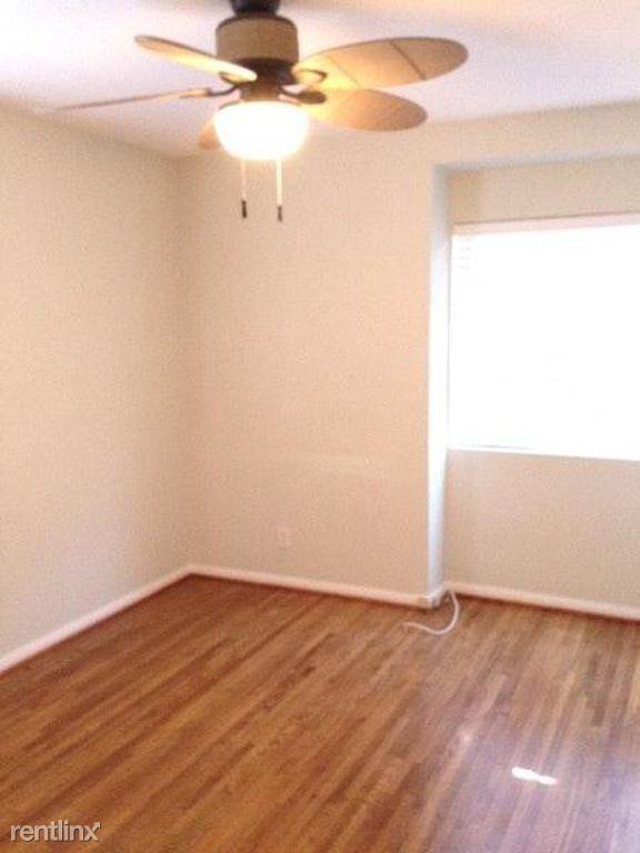 4056 Sawtelle Blvd - Photo 3 of 15