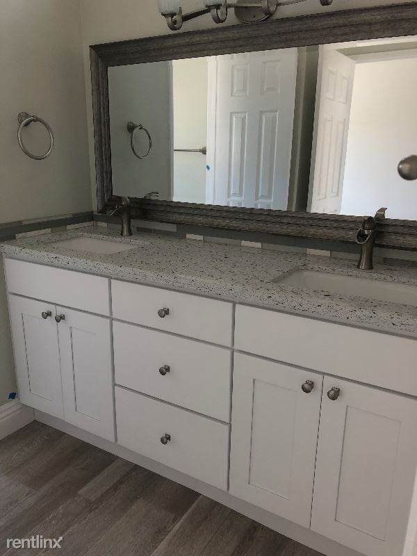 24515 Kings View - Photo 2 of 8