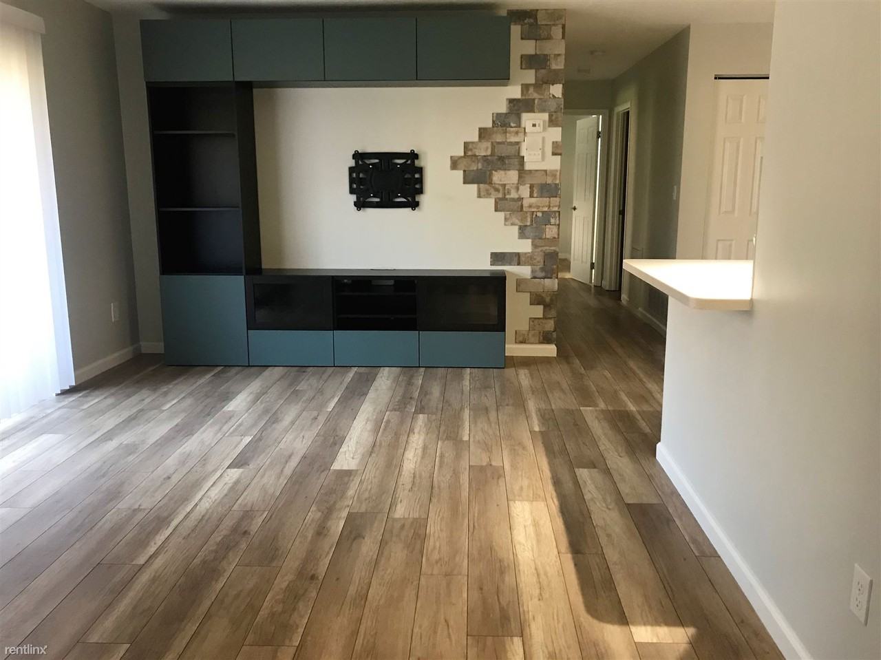 2275 Hedgerow Road - Photo 2 of 28