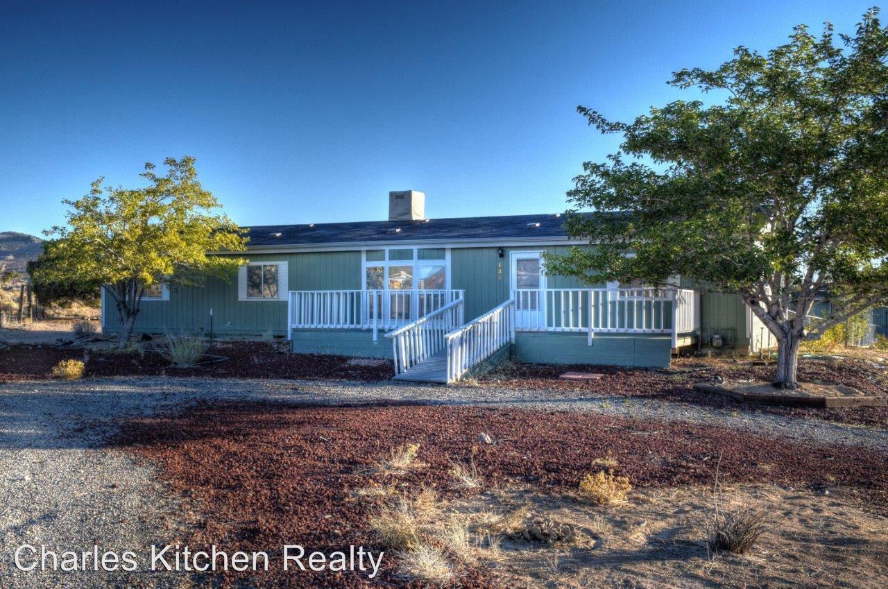 186 Garnet Cir - Photo 2 of 20