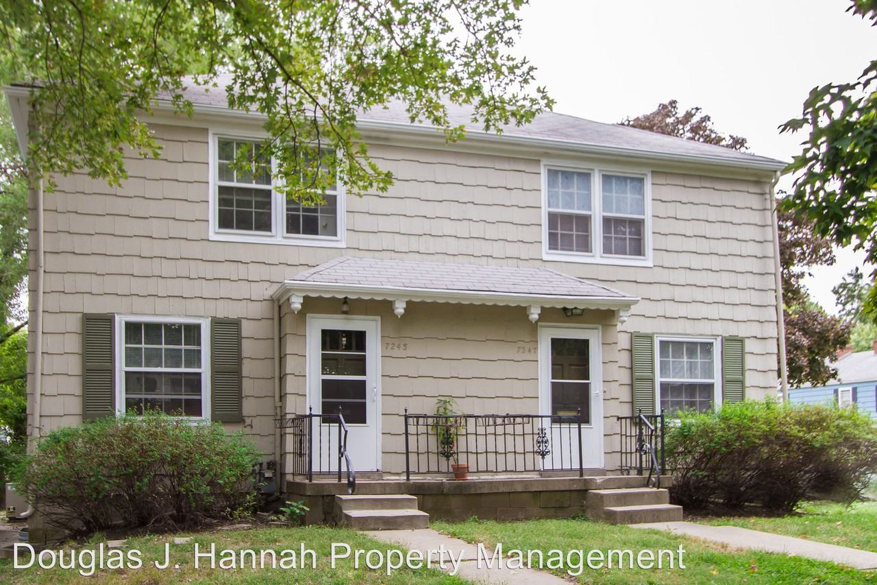 7245-7247 Wyandotte - Photo 3 of 15