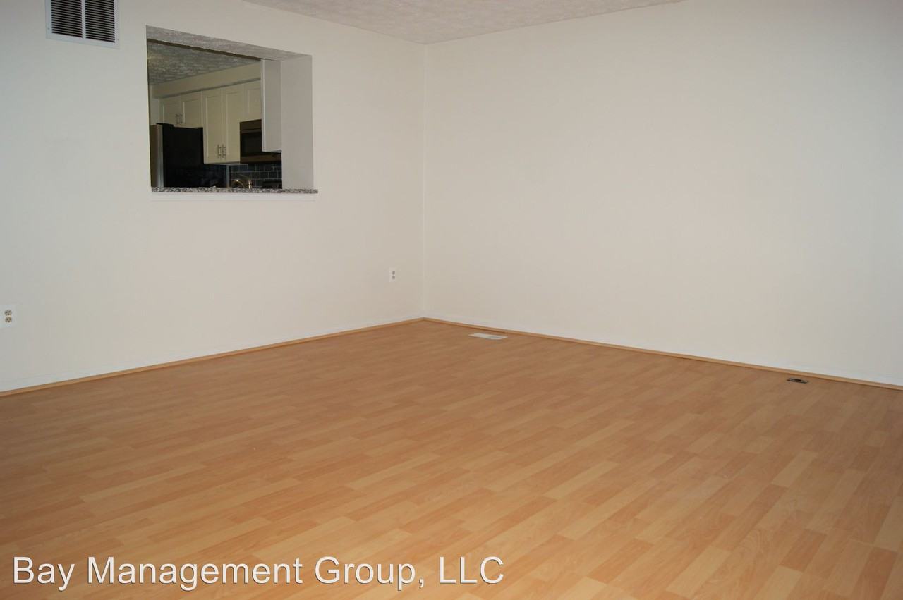 3 Burbage Ct - Photo 2 of 20