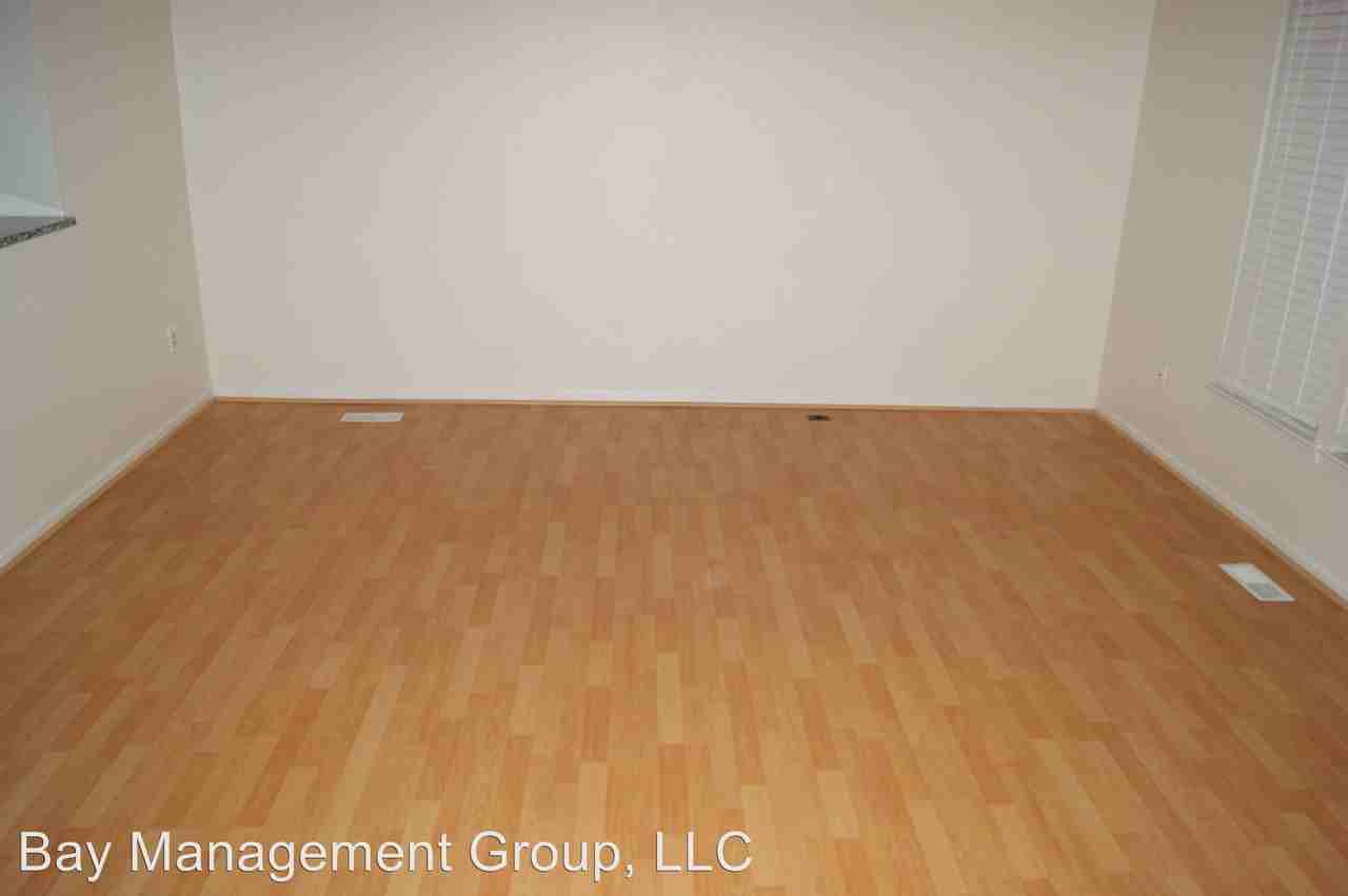 3 Burbage Ct - Photo 3 of 20