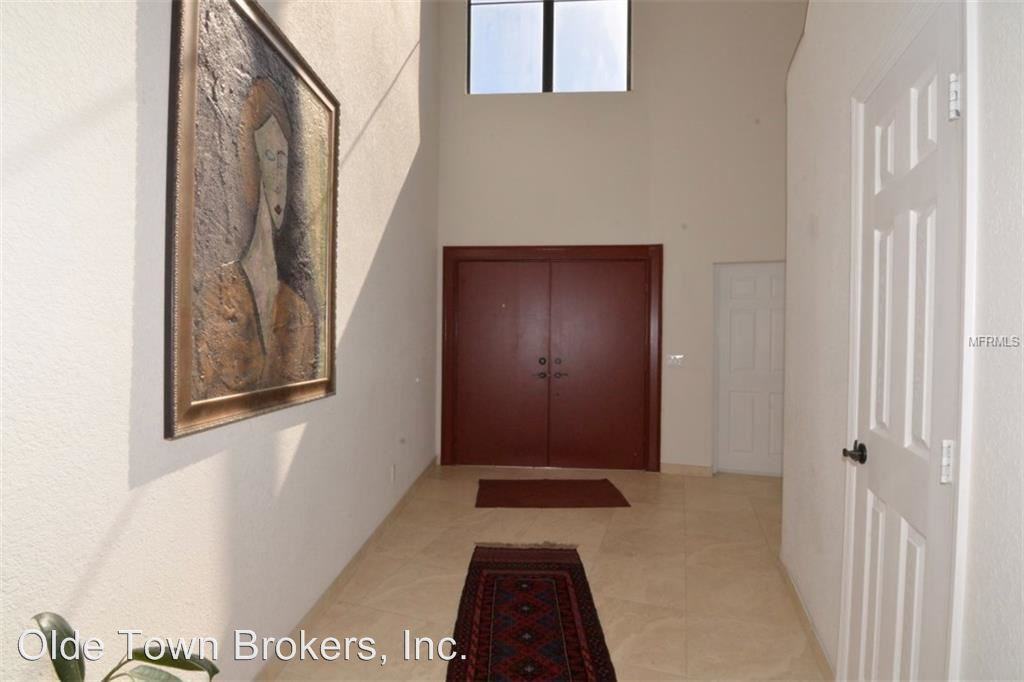 2107 Companero Ave - Photo 2 of 24