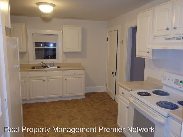 79 Wakefield St - Photo 2 of 8