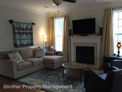 580 Spring Flowers Dr - Photo 2 of 15