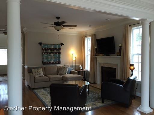 580 Spring Flowers Dr - Photo 3 of 15